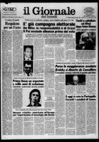 giornale/VIA0058077/1983/n. 15 del 25 aprile